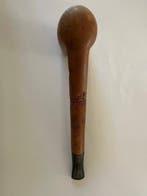 Lumberman Savinelli extra - Pijp - Bruyere, Verzamelen, Nieuw