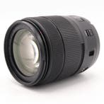 Canon EF-S 18-135mm F/3.5-5.6 IS USM | Tweedehands, Audio, Tv en Foto, Foto | Lenzen en Objectieven, Verzenden, Zo goed als nieuw