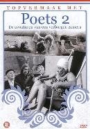 Topvermaak met - Poets 2 op DVD, Verzenden, Nieuw in verpakking
