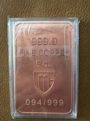 wereld. Medal Woman - 5 oz (.999) (Zonder minimumprijs)