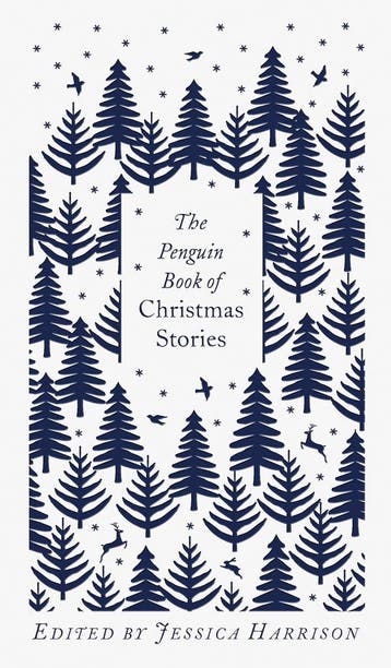 The Penguin book of Christmas stories / Penguin classics, Verzenden, Zo goed als nieuw