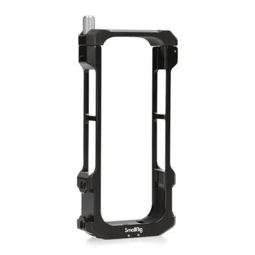 SmallRig Frame for Insta360 X3 - 1 jaar garantie, Ophalen of Verzenden, Comme neuf