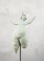 Nicole Furlan - Lunaria, Antiquités & Art