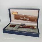 Sheaffer - Targa - Stylo à plume