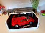 Bburago 1:18 - Modelauto - Lamborghini Diablo, Hobby en Vrije tijd, Nieuw