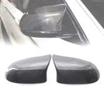 Coques de Rétroviseurs pour Bmw F25 F26 F15 F16 14-18, Verzenden