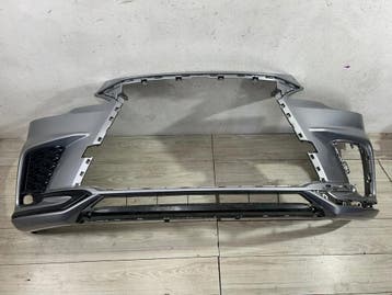 Lexus RX V f-sport voorbumper, Verzenden, Gebruikt