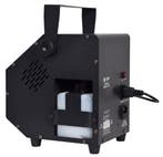 QTX Dubbele Bubbel LED: Hoge Output Bubbelmachine Met LEDs, Muziek en Instrumenten, Dj-sets en Draaitafels, Nieuw