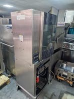 Kippen grill FriJado 400V STG5-P, Ophalen of Verzenden, Nieuw in verpakking