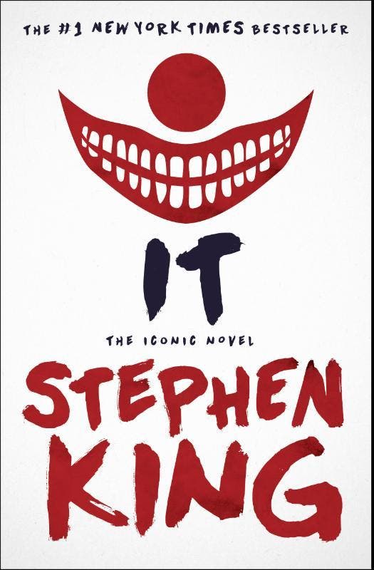 It | Stephen King | Nieuw, Boeken, Overige Boeken, Nieuw, Verzenden