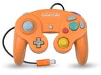 Nintendo GameCube Controller Spice Orange, Verzenden, Nieuw