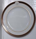 Rosenthal - Gianni Versace - Bord - Frühstück- Kuchenteller
