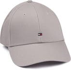 Tommy Hilfiger Classic Pet Grijs maat  Heren, Vêtements | Hommes, Chapeaux & Casquettes, Verzenden