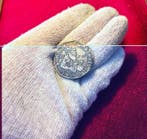 Stavelot-Malmedy. Christoph von Manderscheid (1546–1576)., Postzegels en Munten, Munten | Nederland