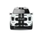 1:18 - Modelauto - Shelby Ford F150 - GT415 in new, Hobby en Vrije tijd, Nieuw
