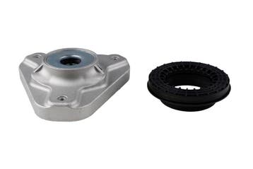 Bilstein B1 Service Parts Toplager | Mercedes-benz / Mercede, Verzenden