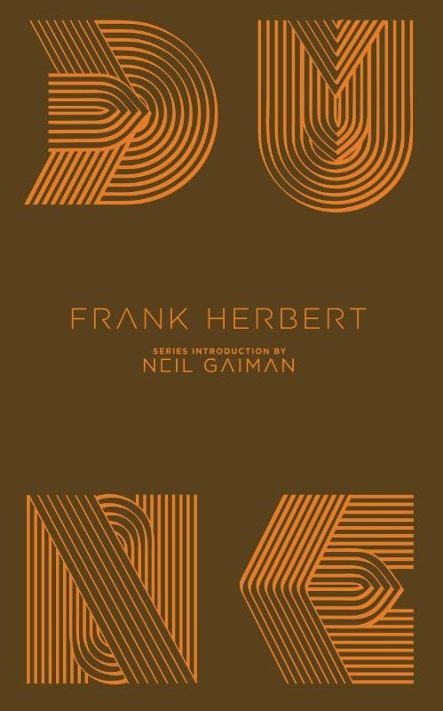 Dune | Frank Herbert | Nieuw, Boeken, Overige Boeken, Nieuw, Verzenden