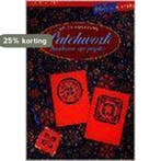 Patchwork borduren op papier / Hobbyreeks 9789038410630, Verzenden, E. Fortgens