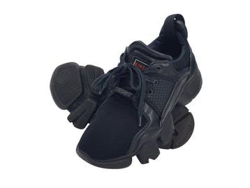 Givenchy - Jaw Low - Sneakers - Taille : EU 40, Nieuw