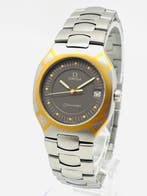 Omega - Seamaster - Polaris Cal.1438 396.1022 - Unisexe -, Nieuw