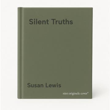 Silent Truths 9780099414582 Susan Lewis, Verzenden, Gelezen, Susan Lewis