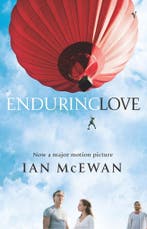 Enduring Love 9780099481249 Ian McEwan, Verzenden, Gelezen, Ian McEwan