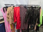Diverse vrouwenkledij Diverse maten, Handtassen en Accessoires, Overige Accessoires, Ophalen, Nieuw
