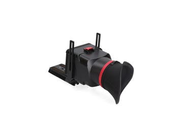 Carry-Speed VF-4 Viewfinder - 1 jaar garantie, Ophalen of Verzenden