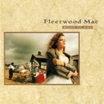 Fleetwood Mac - Behind The Mask (CD, 1990), Verzenden, Gebruikt