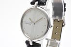 Longines - Rodolphe - Zonder minimumprijs - Unisex -