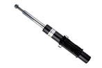 Bilstein B4 Replacement Schokdemper | Mercedes-benz |  SPRIN, Verzenden, Nieuw