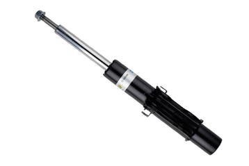 Bilstein B4 Replacement Schokdemper | Mercedes-benz |  SPRIN, Verzenden