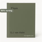 Fjom 9789073948068 S.J. van Aalst, Verzenden, Gelezen, S.J. van Aalst