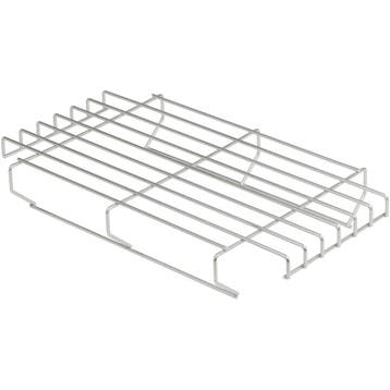 Bodemrooster | e-XP 900 | Pastakoker (40L) Electrolux, Verzenden, Nieuw in verpakking