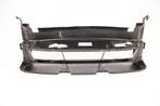 BMW 3 Serie F30 F31 Luchtgeleiding intercooler voor onder, Auto-onderdelen, Ophalen of Verzenden, Nieuw
