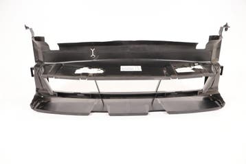 BMW 3 Serie F30 F31 Luchtgeleiding intercooler voor onder, Ophalen of Verzenden, Nieuw