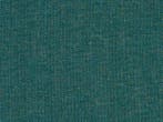 Copacobana stof - zeegroen - Outdoorstof - Per meter, Verzenden