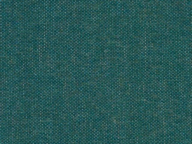 Copacobana stof - zeegroen - Outdoorstof - Per meter, Hobby & Loisirs créatifs, Tissus & Chiffons, Envoi