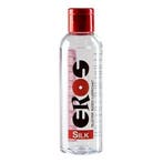 EROS Silk - 50ml, Verzenden
