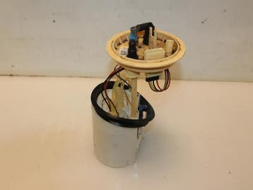 Opvoerpomp Volkswagen Tiguan O70486, Nieuw