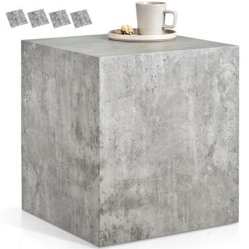Salontafel Lasley, draagkracht 45 kg, Huis en Inrichting, Verzenden, Nieuw