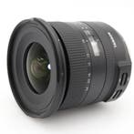 Tamron 10-24mm f/3.5-4.5 Di II VC HLD Nikon | Tweedehands, Verzenden, Zo goed als nieuw
