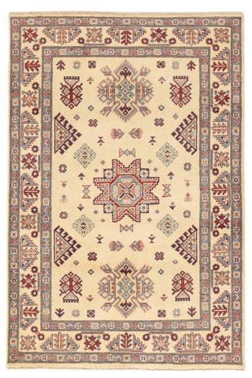 Ziegler Kazak - Vloerkleed - 172 cm - 117 cm, Nieuw