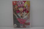 Catherine Full Body - SEALED (SWITCH USA), Nieuw
