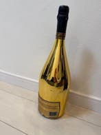 Armand de Brignac, Ace of Spades Gold - Champagne Brut - 1, Nieuw