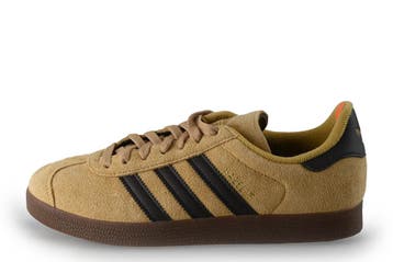 Adidas Sneakers in maat 40½ Beige, Vêtements | Hommes, Chaussures, Verzenden, Sneakers
