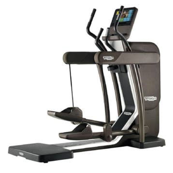 Technogym - Vario Artis Unity 3.0 - Vario - Carbon Grey, Ophalen of Verzenden, Nieuw
