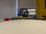 Payá H0 - 5047 - Ensemble de train (1) - Train nocturne -, Hobby & Loisirs créatifs, Trains miniatures | HO