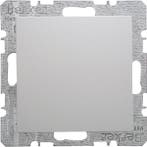 Hager Berker S.1/B.3/B.7 Insert Commutateur - 6710098989, Verzenden