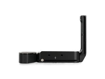 SmallRig 2417B L-Bracket for Sony A7R IV & A9 II, Ophalen of Verzenden